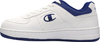 Buty męskie Champion Foul Play Element Low S22340 WW021