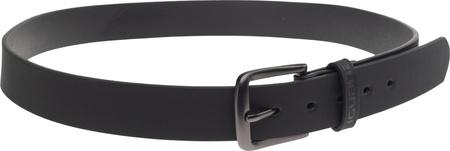 Pasek Yelt  rozmiar xxl/xxxl