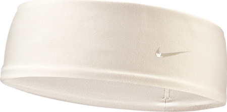 Opaska na głowe treningowa Nike Dri-fit Fury Elevate Headband