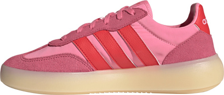 Buty damskie adidas Barreda Decode JR1217