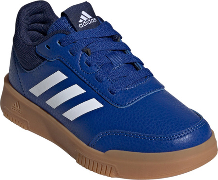 Buty dziecięce adidas Tensaur Sport Training Lace IF1721