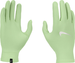 Rękawice rękawiczki do biegania Nike Pacer Liner Rg rozmiar S/M