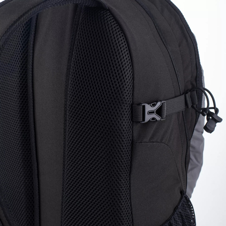 Plecak turystyczny trekkingowy Elbrus Burra pojemność 26 l