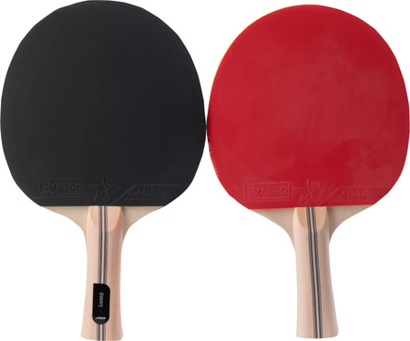 Zestaw rakiet Stiga SET SWAY