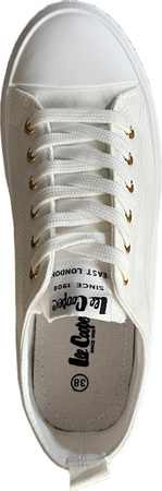 Buty damskie Lee Cooper LCW-24-44-2462LA
