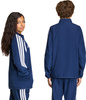 Bluza dla dzieci adidas Tiro 26 League Presentation granatowa KA6414