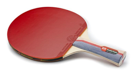 Rakietka do tenisa stołowego Double Power 2*