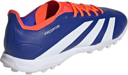 Buty piłkarskie adidas Predator League TF ID0910