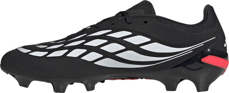 Buty piłkarskie adidas Predator League FG JR7881