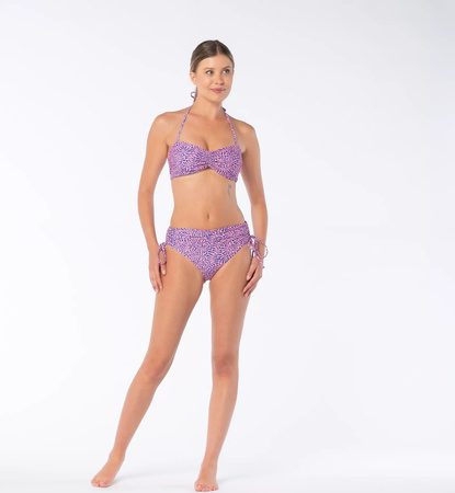 Damska góra stroju kąpielowego Aquawave SAMAE TOP WMNS rozmiar XL