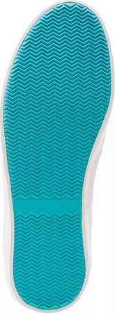 Damskie buty miejskie trampki Aquawave Aridea rozmiar 38