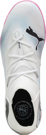 Buty piłkarskie Puma Future 7 Match IT 107721 01