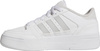 Buty damskie adidas Break Start Bold JP7524