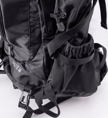 Męski plecak Hi-tec V-LITE 24