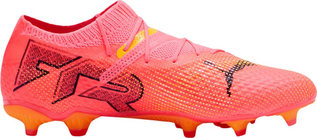 Buty piłkarskie Puma Future 7 Pro FG/AG 107705 03