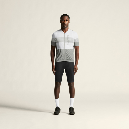 Męska Koszulka Z Krótkim Rękawem Core Endur Logo Jersey M rozmiar L