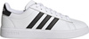 Buty damskie adidas Grand Court 2.0 GW9214