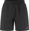 Męskie spodenki Craft ADV ESSENCE 2-IN-1 SHORTS 2 M rozmiar S