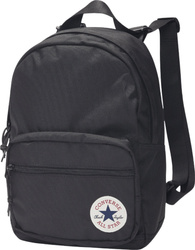 Plecak Converse czarny 10020538