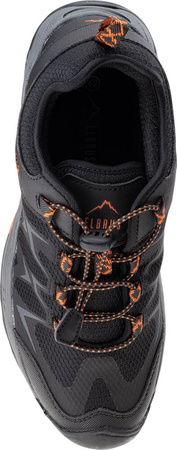 Męskie buty turystyczne trekkingowe Elbrus Calter rozmiar 44