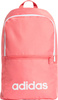 Plecak szkolny miejski sportowy Adidas Linear Classic BP Day ED0292