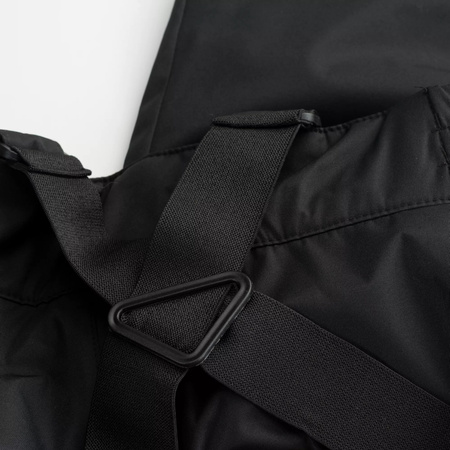 Męskie spodnie narciarskie membrana 10000mm Brugi 4ART rozmiar L