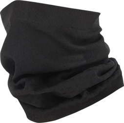 Komin 4F U122 czarny 4FWMM00ABDAU122 20S