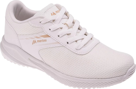 Damskie buty Martes KORES WO'S rozmiar 37