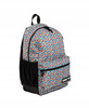 Plecak turystyczny szkolny Arena Team Backpack Allover rozmiar 30 l
