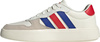 Buty męskie adidas Litecourt JP7114