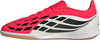 Buty piłkarskie dla dzieci adidas Predator Club IN JS0363