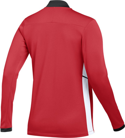 Bluza męska Nike Dri-Fit Academy 25 Track Jacket czerwona FZ9824 657