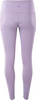 Damskie legginsy treningowe IQ Lemini Wmns rozmiar S