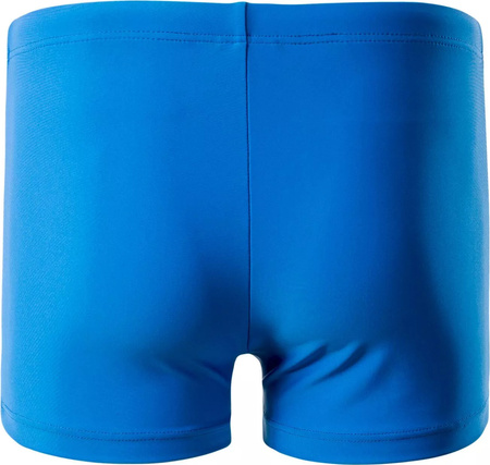 Dziecięce bokserki kąpielowe Martes NIGELO JR rozmiar 140