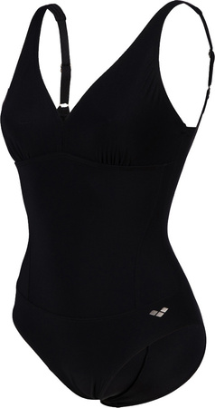 Damski strój kąpielowy kostium basenowy Bodylift Swimsuit Maura rozmiar 36