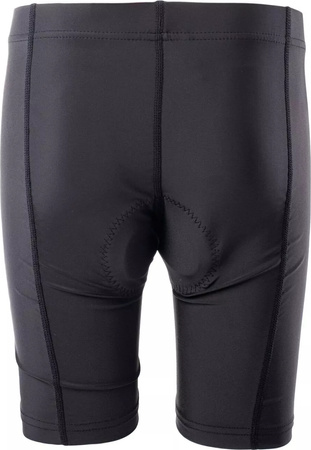 Dziecięce spodenki Martes essentials BIKER JR rozmiar 146