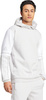 Bluza męska adidas Squadra 25 Sweat Hoody szara JD2977