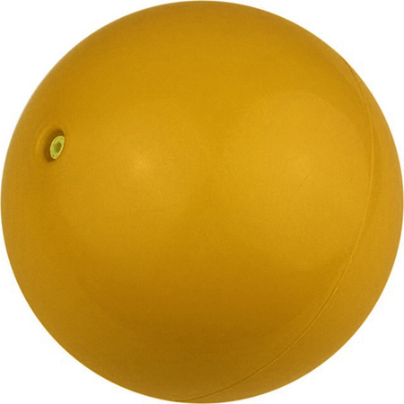 Piłeczka Legend PVC 6 cm