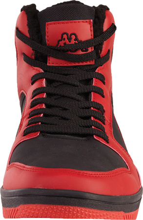 Buty Kappa Lineup Fur 243374 2011