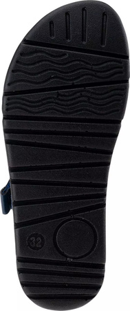 Dziecięce sandały Martes MARWESO JR rozmiar 35