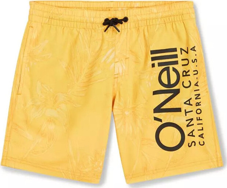 Dziecięce szorty O'neill MIX