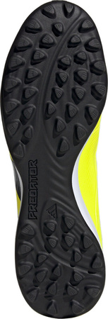 Buty piłkarskie adidas Predator League TF IE2612