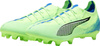 Buty piłkarskie Puma Ultra 5 Pro FG/AG 107685 03