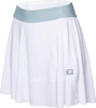 Damska spódnica spódniczka treningowa IQ Skirta Wmns rozmiar XL