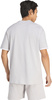 Koszulka męska adidas Entrada 26 Tee szara JZ6677