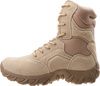 Męskie buty taktyczne trekkingowe turystyczne Magnum Cobra 8.0 V1 Desert rozmiar 48