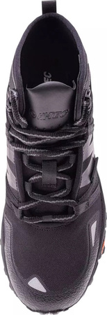 Damskie buty trekkingowe turystyczne Hi-tec V-lite Shift I-shield M-D Traction rozmiar 36