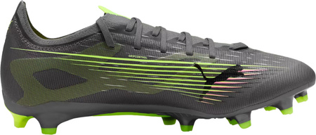 Buty piłkarskie Puma Ultra 5 Match FG/AG 108166 03