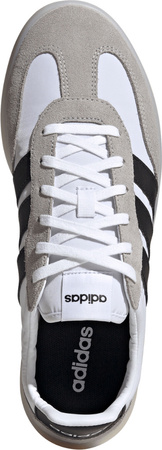 Buty męskie adidas Barreda Decode JI2315