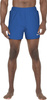 Spodenki kąpielowe Nike Essential 5 niebieskie NESSF560 494